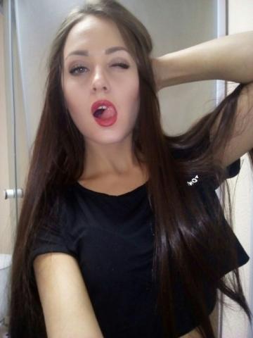 Римма фото 3