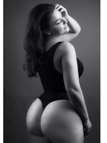 Богдана Мечта Любого фото 3